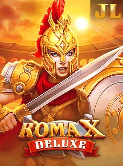 ik33 new game
