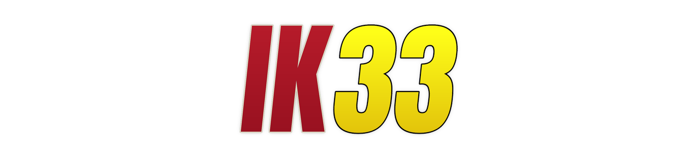 ik33